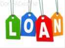 Quick loans Financing Credit Loans